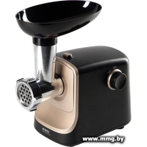 Купить RED Emotions RMG-125 в Минске, доставка по Беларуси