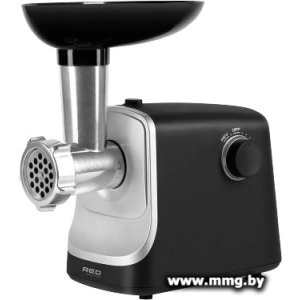 Купить RED Solution RMG-1213 в Минске, доставка по Беларуси