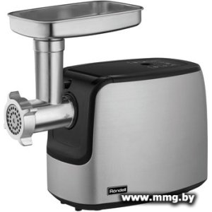 Rondell RDE-1458