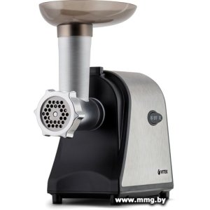 Vitek VT-3636