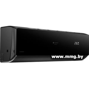 Купить Loriot Nocturne DC Inverter LAC-12TNI в Минске, доставка по Беларуси