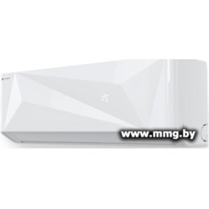Loriot Diamond White LAC-12MD