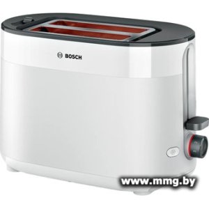 Купить Bosch TAT2M121 в Минске, доставка по Беларуси