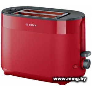 Купить Bosch TAT2M124 в Минске, доставка по Беларуси