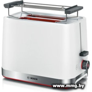 Bosch MyMoment TAT4M221
