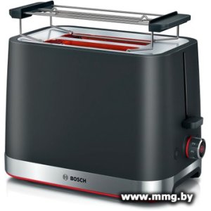 Bosch MyMoment TAT4M223