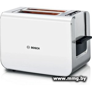 Купить Bosch TAT8611N в Минске, доставка по Беларуси