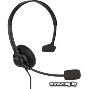 Accutone UM230 USB (ZE-UM230-RU)