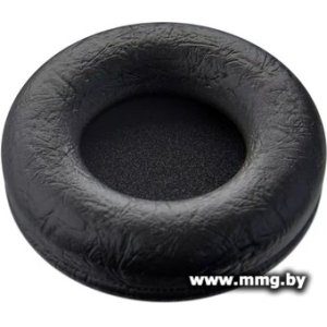 Купить Амбушюра Accutone Leatherette Ear Cushion for 210 в Минске, доставка по Беларуси