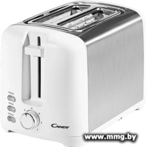 Купить Candy CT-250 в Минске, доставка по Беларуси
