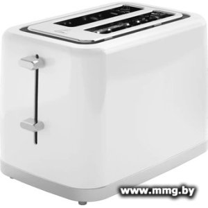 Купить Candy CT-252 в Минске, доставка по Беларуси