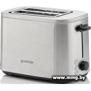 Gorenje T800DS