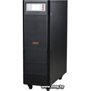 Купить Kiper Power Online ONE 6K Gen1 Bat20 (6000VA/6000W) в Минске, доставка по Беларуси