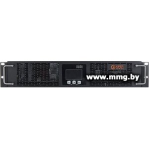 Купить Kiper Power Online ONE 10K RM Gen1 в Минске, доставка по Беларуси