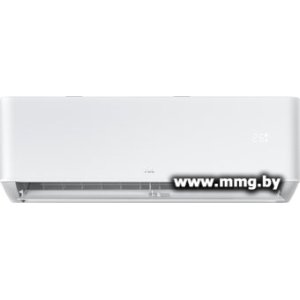TCL GentleCool TAC-TP09ONF/R 2025
