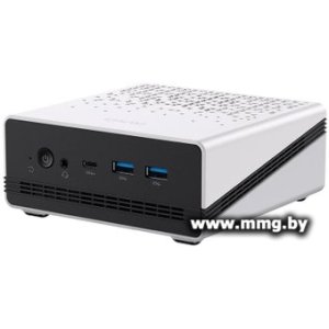 Chuwi Ubox AMD Ryzen 5 6600H 16+512GB Win11Pro (CWI604)