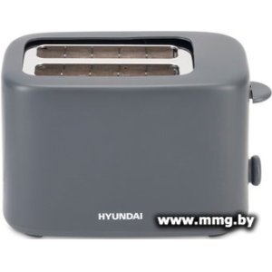 Hyundai HYT-4308