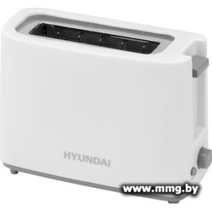 Купить Hyundai HYT-8006 в Минске, доставка по Беларуси
