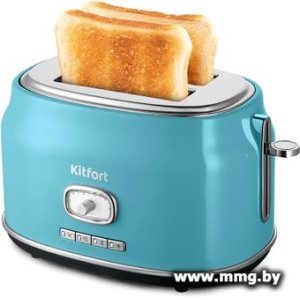Купить Kitfort KT-6455 в Минске, доставка по Беларуси