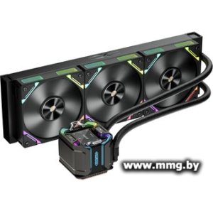 Купить 1stPlayer X-360 (черный) X-360-BK в Минске, доставка по Беларуси