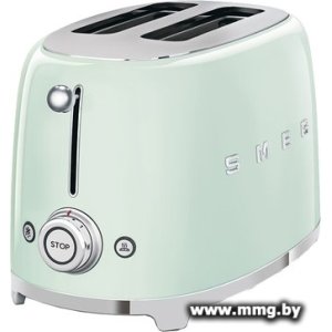 Smeg TSF01PGEU