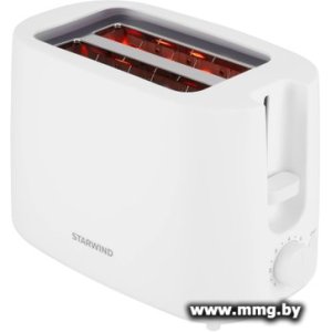 StarWind ST4107