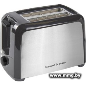 Zigmund & Shtain ST-89
