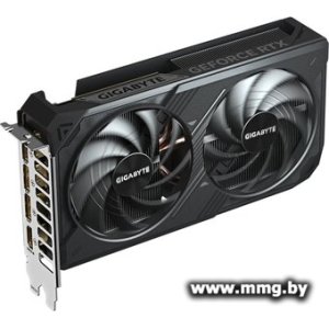 Купить RTX5060Ti 16Gb/128b/Gigabyte Windforce OC GV-N506TWF2OC-16GD в Минске, доставка по Беларуси