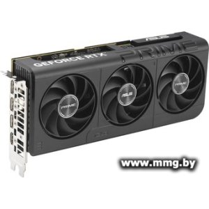 RTX5060 8Gb/128b/ASUS OC Edition PRIME-RTX5060-O8G