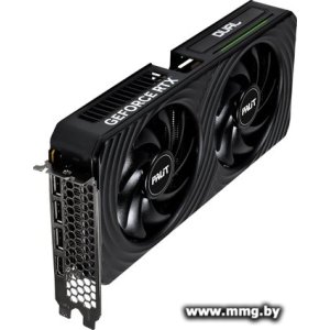 RTX5050 8Gb/128b/Palit Dual NE65050019P1-GB2070D