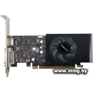 GT1030 2GB/64b/Sinotex Ninja NK103FG25F
