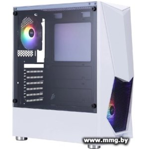 1stPlayer DK D3 FRGB (белый) (DK-3-WH-4F1)