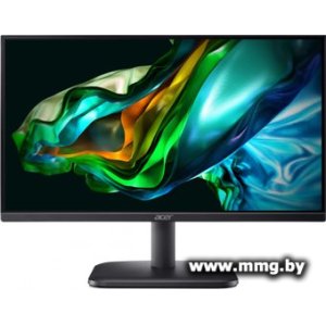 Купить Acer Nitro EK221QHbi UM.WE1CD.H01 в Минске, доставка по Беларуси