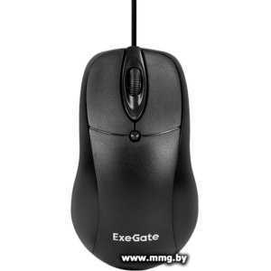 ExeGate Professional Standard B100L EX298196RUS