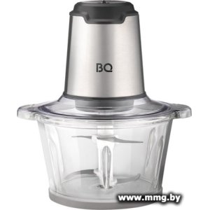 BQ CH2003