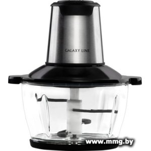 Galaxy Line GL2363