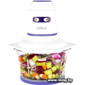 Kitfort KT-3050-1