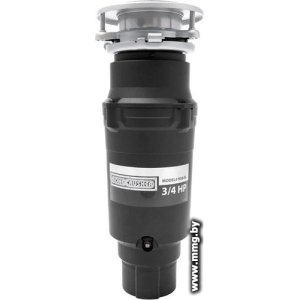 Купить Bone Crusher BC 910 Slim Line в Минске, доставка по Беларуси