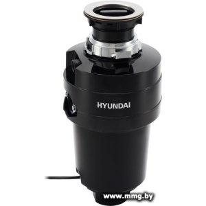 Hyundai HFWD 12560
