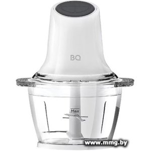 BQ CH2000