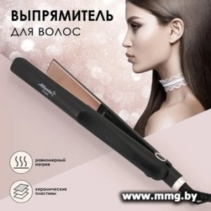 Купить Atlanta ATH-6742 в Минске, доставка по Беларуси