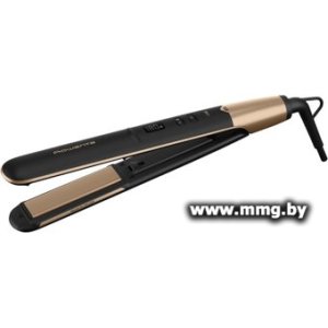 Купить Rowenta Express Shine SF4630F0 в Минске, доставка по Беларуси