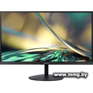 Acer SA272P1bi UM.HS2CD.101