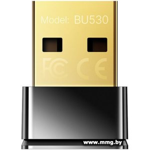 Беспроводной адаптер Cudy BU530 1.0