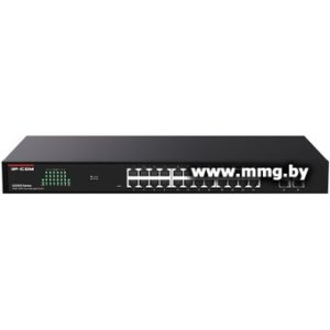 Купить IP-COM G2226F в Минске, доставка по Беларуси