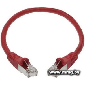 Купить Кабель ACD ACD-LPS6AZ-5DC в Минске, доставка по Беларуси