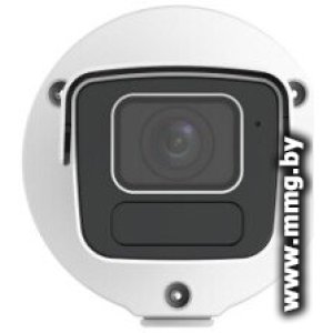 IP-камера Uniview IPC2B22SS-ADZK-I1