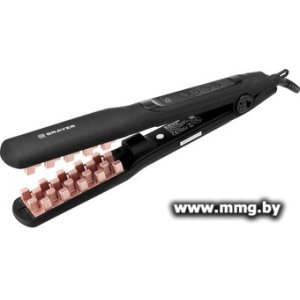Купить Brayer BR3306 в Минске, доставка по Беларуси