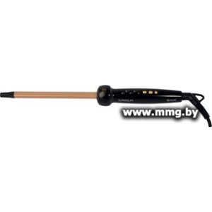Купить Dewal Superslim 03-610C в Минске, доставка по Беларуси