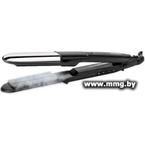 Купить Babyliss ST496E в Минске, доставка по Беларуси